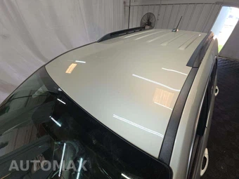 2015 Chevrolet Equinox LT 1LT – miniatura 12