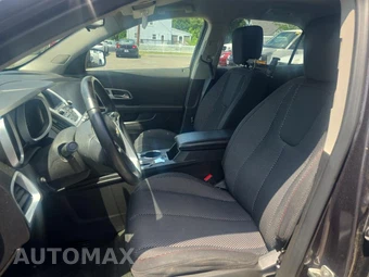 2015 Chevrolet Equinox LT 1LT - miniatura 13
