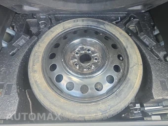 2015 Chevrolet Equinox LT 1LT - miniatura 7