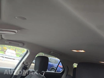 2015 Chevrolet Equinox LT 1LT – miniatura 18