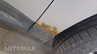 2015 Chevrolet Equinox LT 1LT – miniatura 20