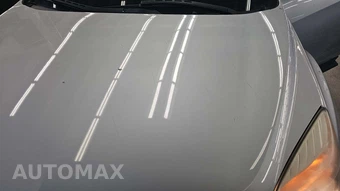 2015 Chevrolet Equinox LT 1LT – miniatura 22