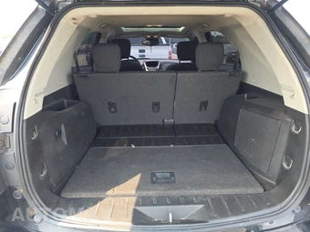 2015 Chevrolet Equinox LT 1LT - miniatura 16