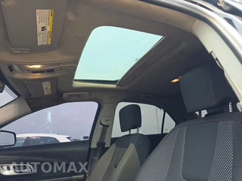2015 Chevrolet Equinox LT 1LT - miniatura 17