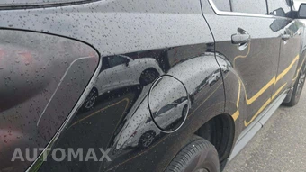 2015 Chevrolet Equinox LT 1LT - miniatura 19