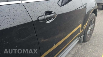 2015 Chevrolet Equinox LT 1LT - miniatura 20