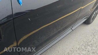 2015 Chevrolet Equinox LT 1LT - miniatura 22