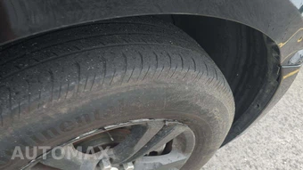 2015 Chevrolet Equinox LT 1LT - miniatura 24