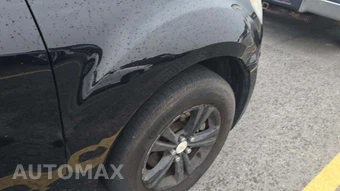 2015 Chevrolet Equinox LT 1LT - miniatura 28