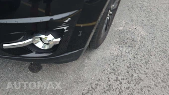 2015 Chevrolet Equinox LT 1LT - miniatura 31