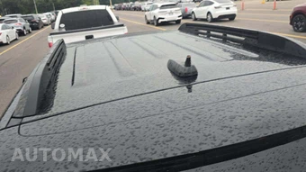 2015 Chevrolet Equinox LT 1LT - miniatura 37