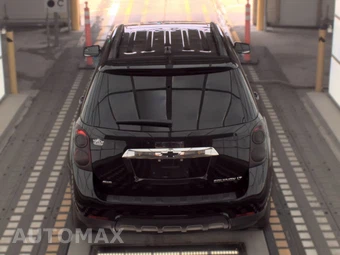 2015 Chevrolet Equinox LT 1LT - miniatura 5