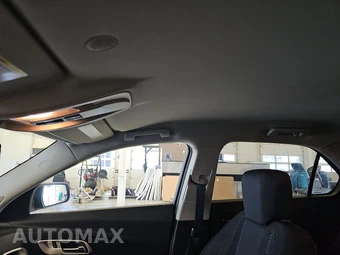 2015 Chevrolet Equinox LT 1LT – miniatura 17