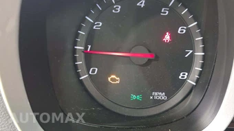 2015 Chevrolet Equinox LT 1LT – miniatura 25