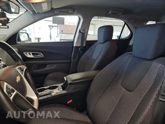 2015 Chevrolet Equinox LT 1LT – miniatura 7