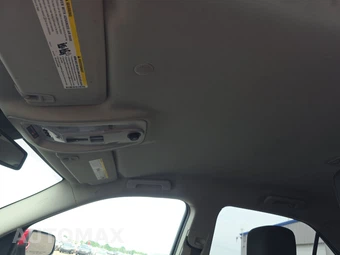 2015 Chevrolet Equinox LT 2LT – miniatura 18