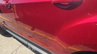 2015 Chevrolet Equinox LT 2LT – miniatura 21