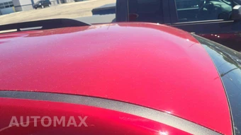 2015 Chevrolet Equinox LT 2LT – miniatura 23