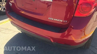 2015 Chevrolet Equinox LT 2LT – miniatura 27