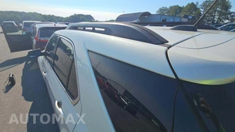 2015 Chevrolet Equinox LT 2LT – miniatura 19