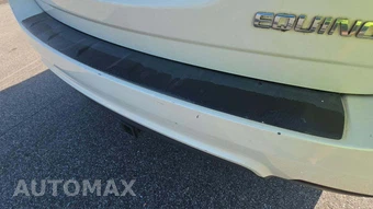 2015 Chevrolet Equinox LT 2LT – miniatura 20