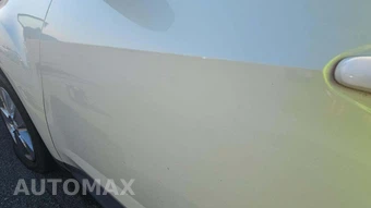 2015 Chevrolet Equinox LT 2LT – miniatura 22