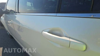 2015 Chevrolet Equinox LT 2LT – miniatura 24