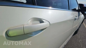 2015 Chevrolet Equinox LT 2LT – miniatura 25