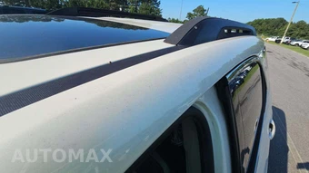 2015 Chevrolet Equinox LT 2LT – miniatura 27