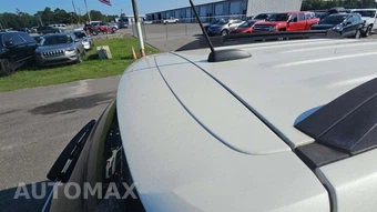 2015 Chevrolet Equinox LT 2LT – miniatura 28