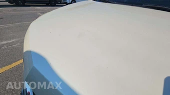 2015 Chevrolet Equinox LT 2LT – miniatura 29
