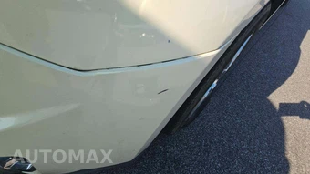 2015 Chevrolet Equinox LT 2LT – miniatura 30