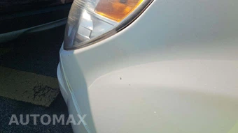 2015 Chevrolet Equinox LT 2LT – miniatura 35