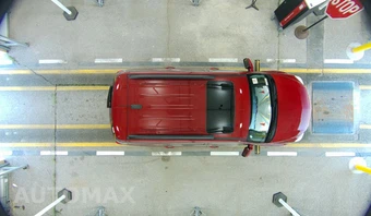 2015 Chevrolet Equinox LT 2LT – miniatura 18