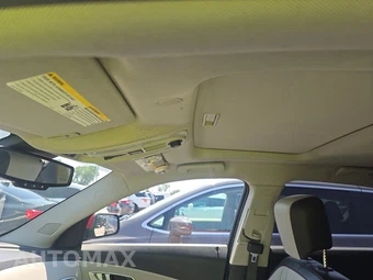 2015 Chevrolet Equinox LT 2LT – miniatura 19