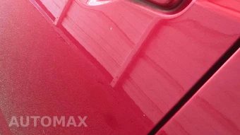 2015 Chevrolet Equinox LT 2LT – miniatura 22