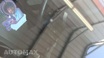 2015 Chevrolet Equinox LT 2LT – miniatura 24