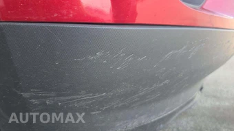 2015 Chevrolet Equinox LT 2LT – miniatura 26