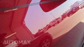 2015 Chevrolet Equinox LT 2LT – miniatura 27