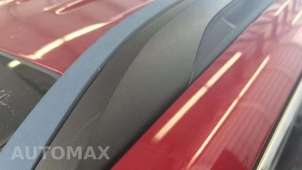 2015 Chevrolet Equinox LT 2LT – miniatura 29