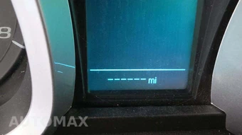 2015 Chevrolet Equinox LT 2LT – miniatura 30