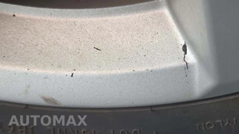 2015 Chevrolet Equinox LT 2LT – miniatura 36