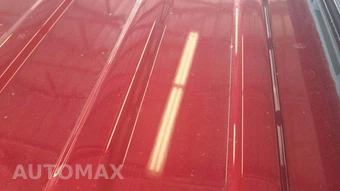 2015 Chevrolet Equinox LT 2LT – miniatura 37