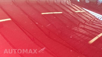2015 Chevrolet Equinox LT 2LT – miniatura 38