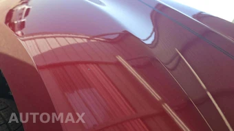 2015 Chevrolet Equinox LT 2LT – miniatura 39