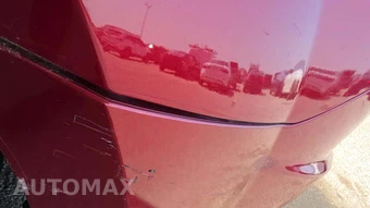 2015 Chevrolet Equinox LT 2LT – miniatura 41