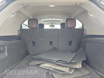 2015 Chevrolet Equinox LT 2LT – miniatura 16