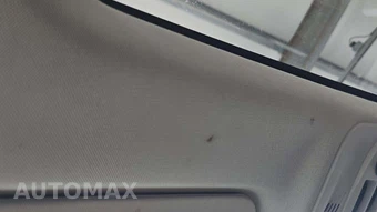 2015 Chevrolet Equinox LT 2LT – miniatura 20