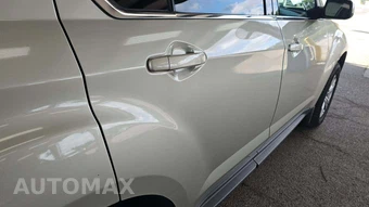 2015 Chevrolet Equinox LT 2LT – miniatura 23