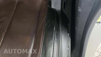 2015 Chevrolet Equinox LT 2LT – miniatura 24